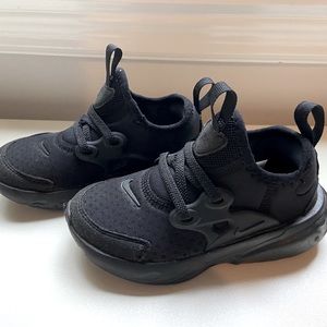 Nike RT Presto (Toddler)